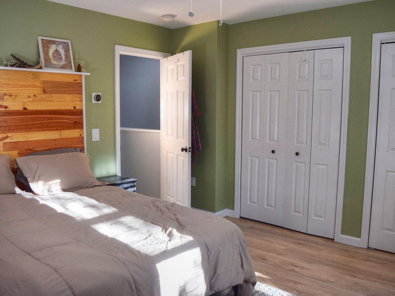 355 Patchen Road, Unit 7 South Burlington, VT 05403 - Photo 12 of 29 Gallery Image 12