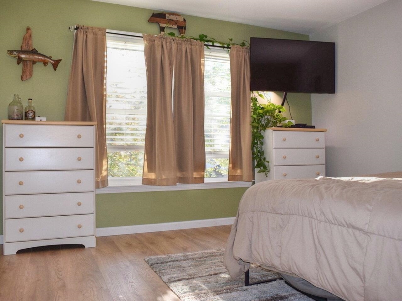 355 Patchen Road, Unit 7 South Burlington, VT 05403 - Photo 13 of 29 Gallery Image 13