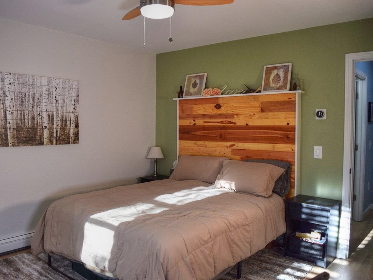 355 Patchen Road, Unit 7 South Burlington, VT 05403 - Photo 14 of 29 Gallery Image 14