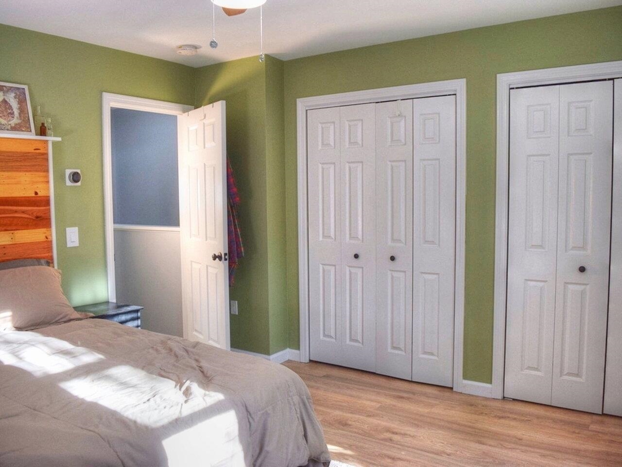 355 Patchen Road, Unit 7 South Burlington, VT 05403 - Photo 15 of 29 Gallery Image 15