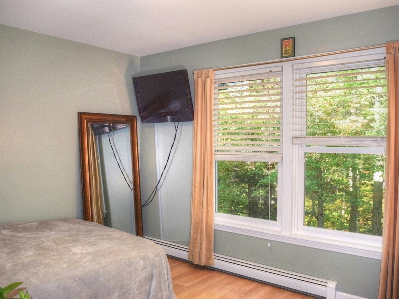 355 Patchen Road, Unit 7 South Burlington, VT 05403 - Photo 16 of 29 Gallery Image 16