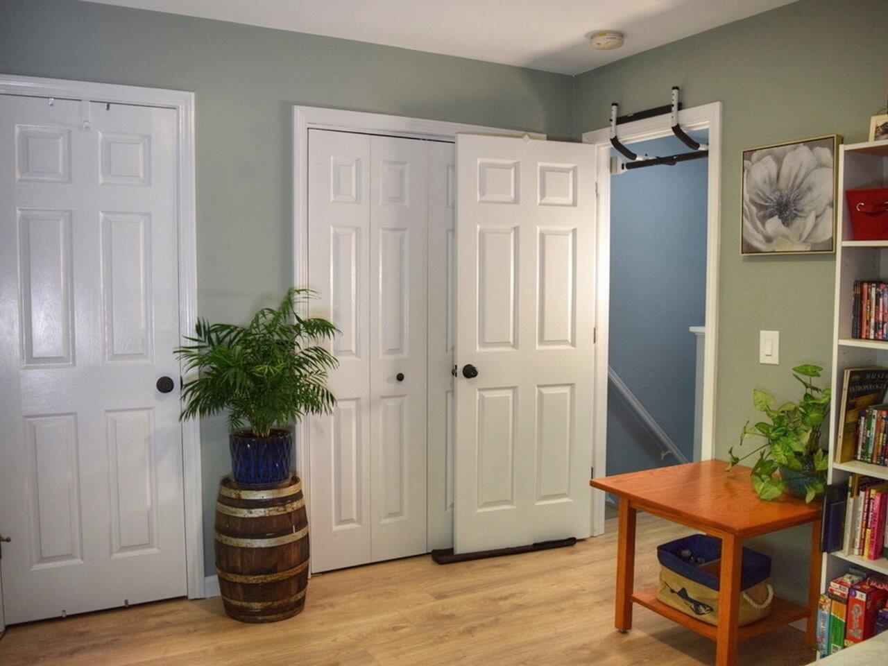 355 Patchen Road, Unit 7 South Burlington, VT 05403 - Photo 17 of 29 Gallery Image 17