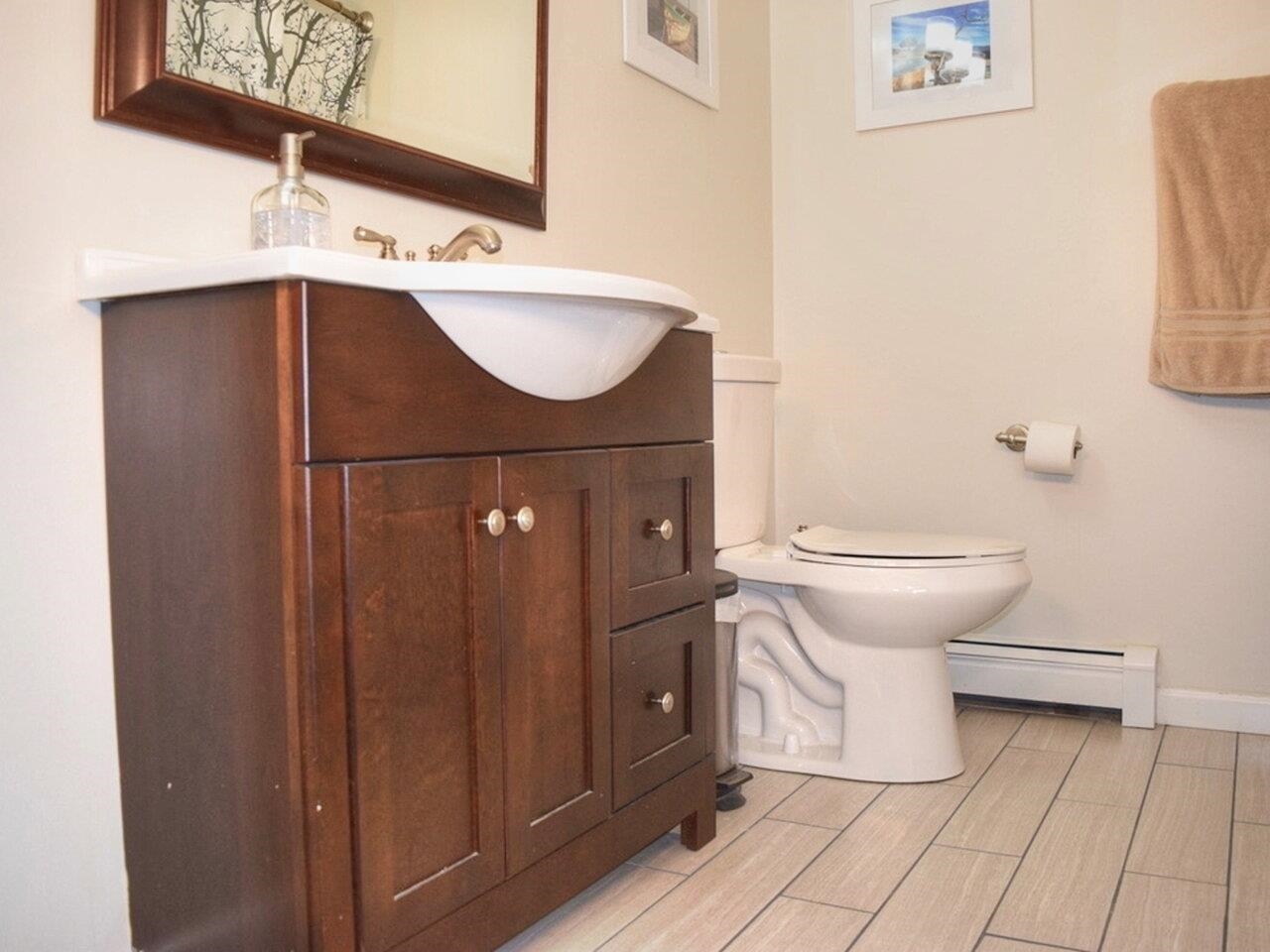 355 Patchen Road, Unit 7 South Burlington, VT 05403 - Photo 18 of 29 Gallery Image 18