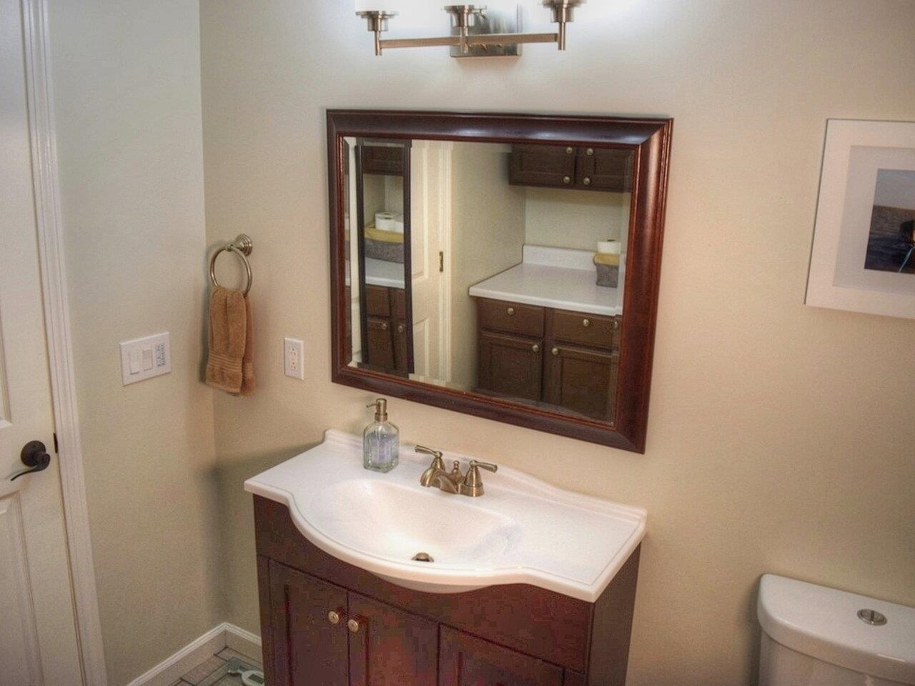 355 Patchen Road, Unit 7 South Burlington, VT 05403 - Photo 19 of 29 Gallery Image 19