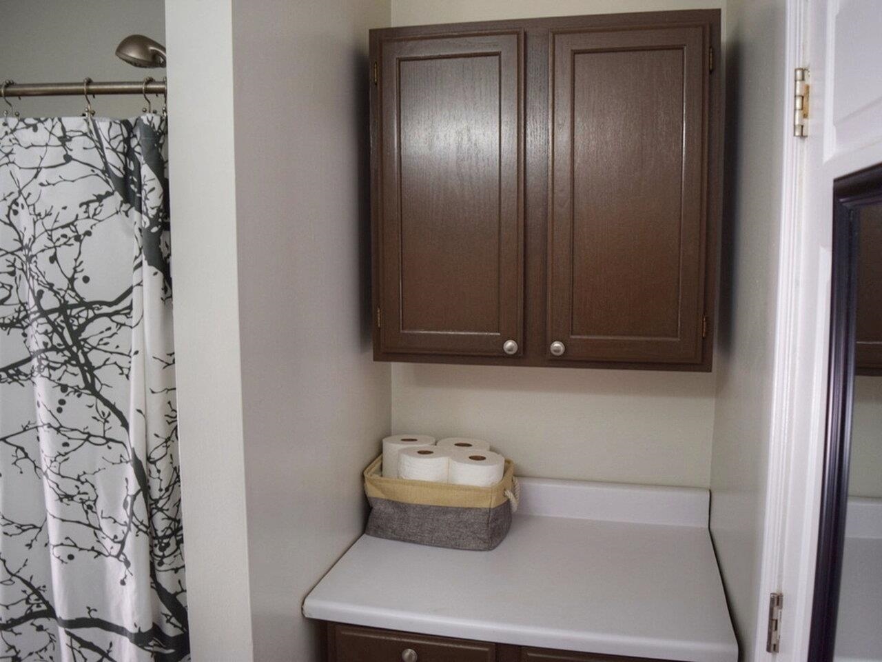 355 Patchen Road, Unit 7 South Burlington, VT 05403 - Photo 20 of 29 Gallery Image 20