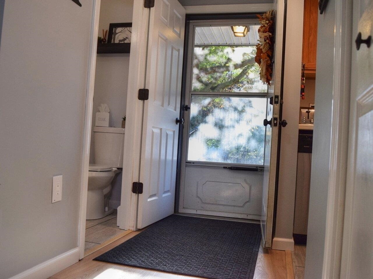 355 Patchen Road, Unit 7 South Burlington, VT 05403 - Photo 21 of 29 Gallery Image 21