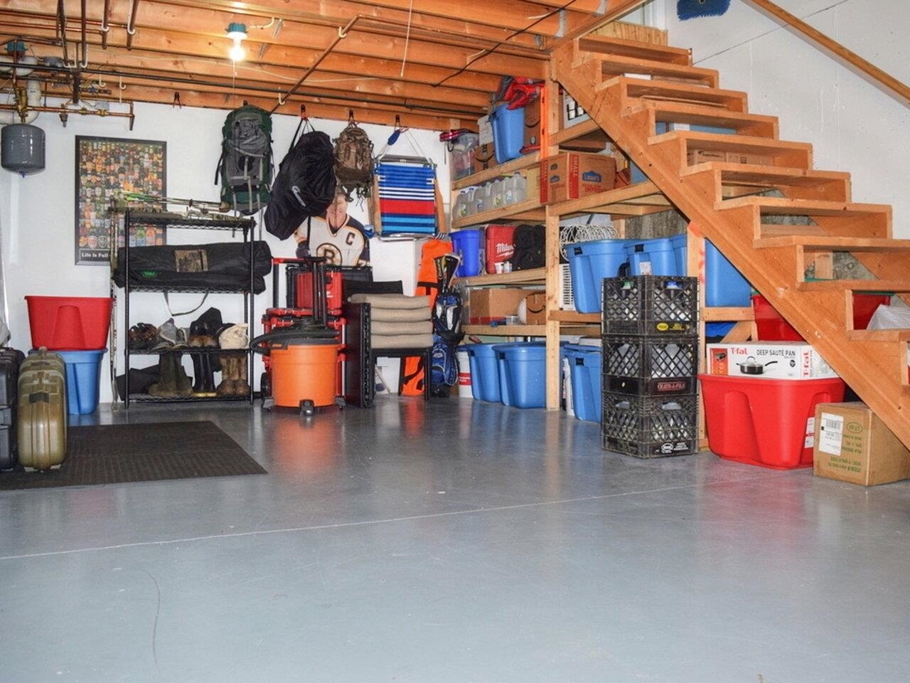 355 Patchen Road, Unit 7 South Burlington, VT 05403 - Photo 22 of 29 Gallery Image 22