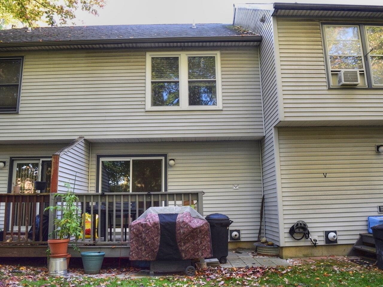355 Patchen Road, Unit 7 South Burlington, VT 05403 - Photo 24 of 29 Gallery Image 24