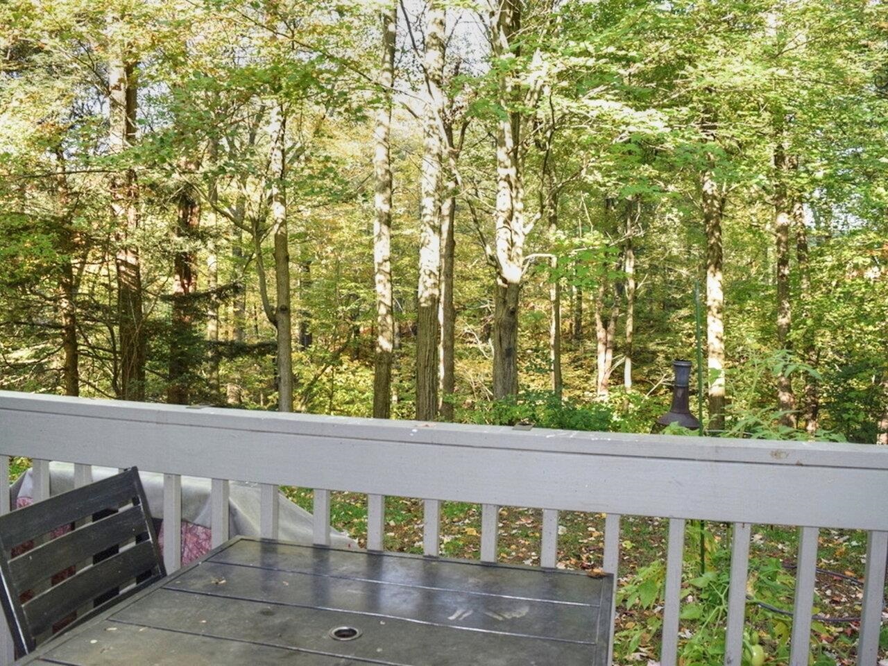 355 Patchen Road, Unit 7 South Burlington, VT 05403 - Photo 25 of 29 Gallery Image 25
