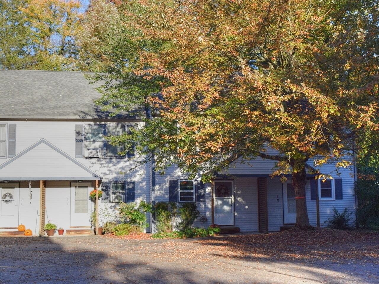 355 Patchen Road, Unit 7 South Burlington, VT 05403 - Photo 29 of 29 Gallery Image 29
