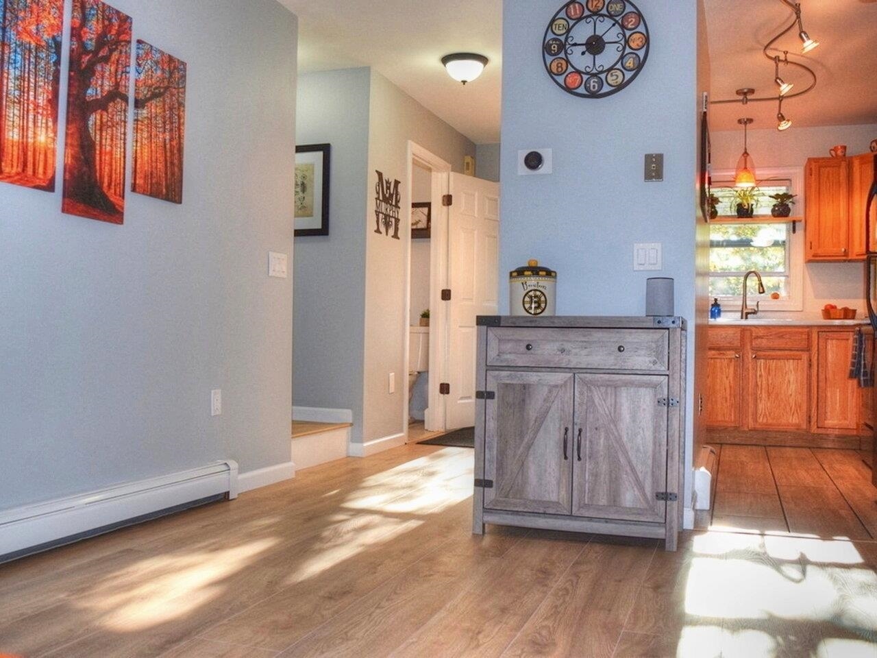Gallery Image 6