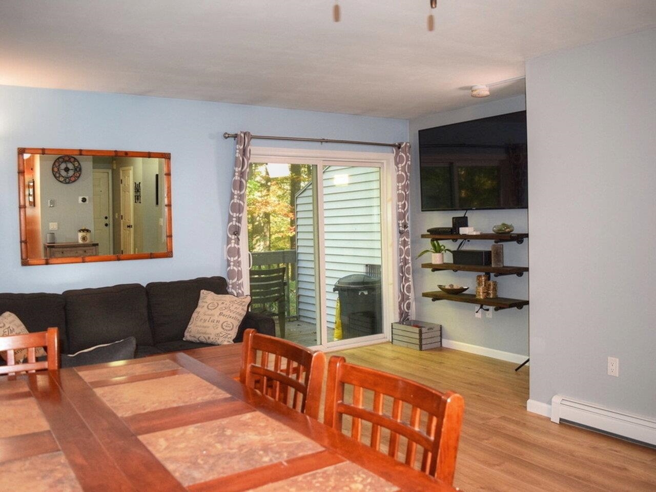 355 Patchen Road, Unit 7 South Burlington, VT 05403 - Photo 8 of 29 Gallery Image 8