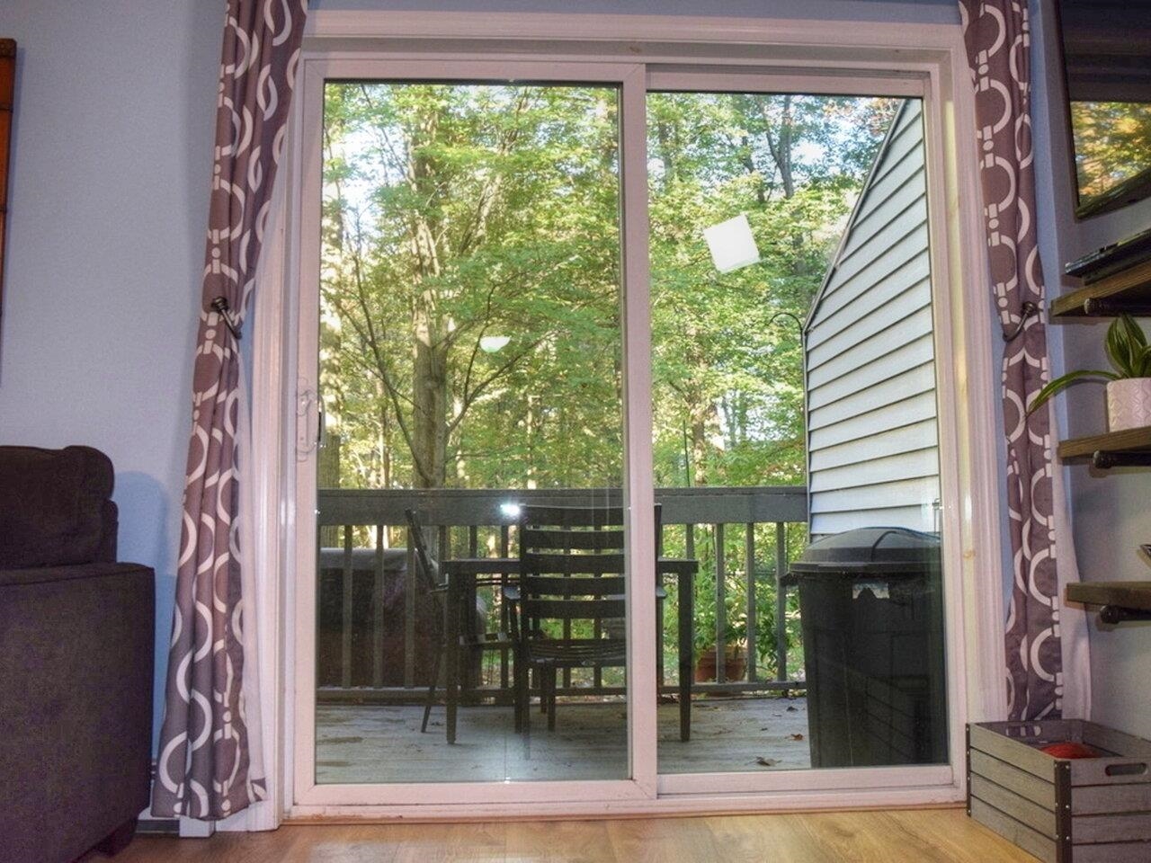 355 Patchen Road, Unit 7 South Burlington, VT 05403 - Photo 9 of 29 Gallery Image 9