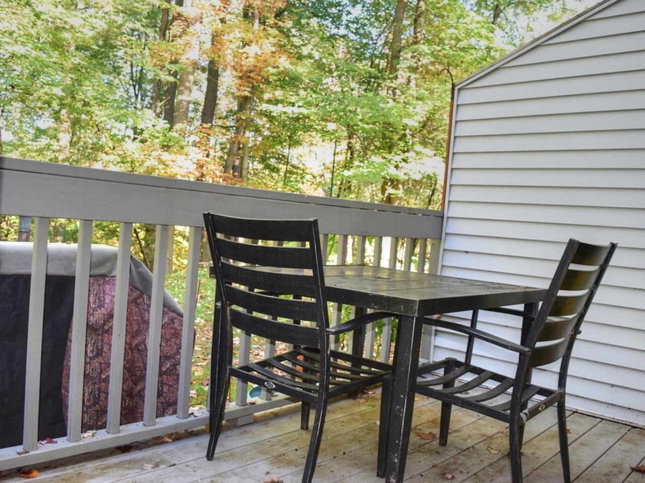 355 Patchen Road, Unit 7 South Burlington, VT 05403 - Photo 10 of 29 Gallery Image 10