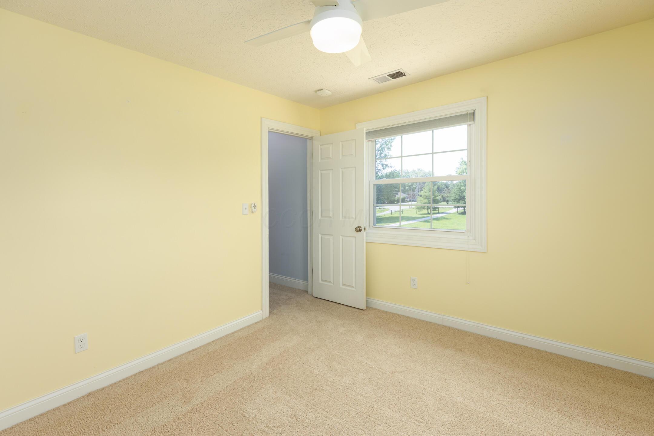 6704 Blacks Road Southwest Pataskala, OH 43062 - Photo 27 of 54 6704 Blacks Road SW-24