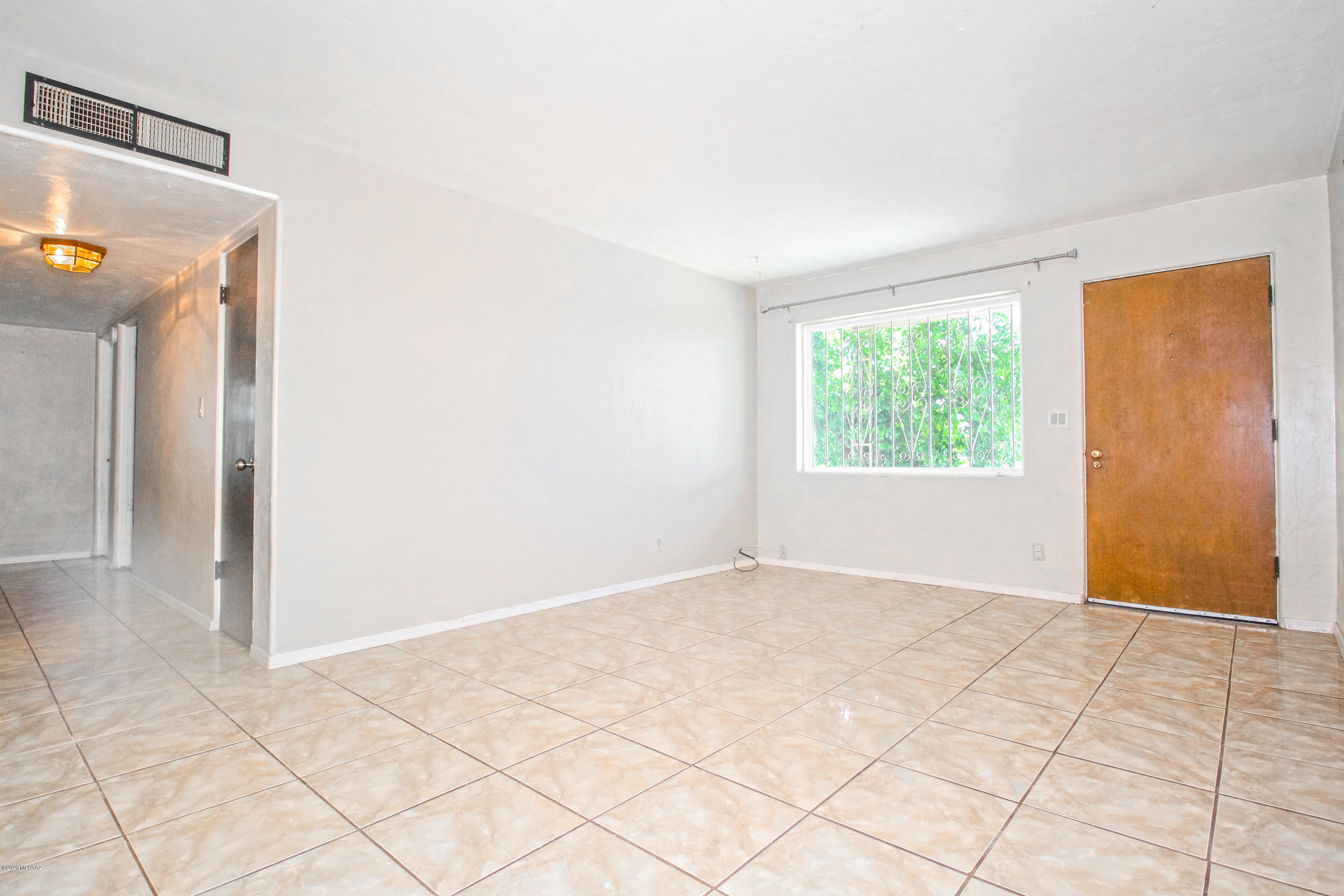 3157 East Silverlake Road Tucson, AZ 85713 - Photo 21 of 50 Gallery Image 21