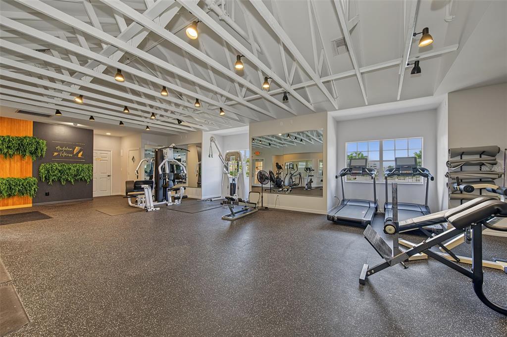 2400 Feather Sound Drive, Unit 123 Clearwater, FL 33762 - Photo 17 of 25 Gallery Image 17