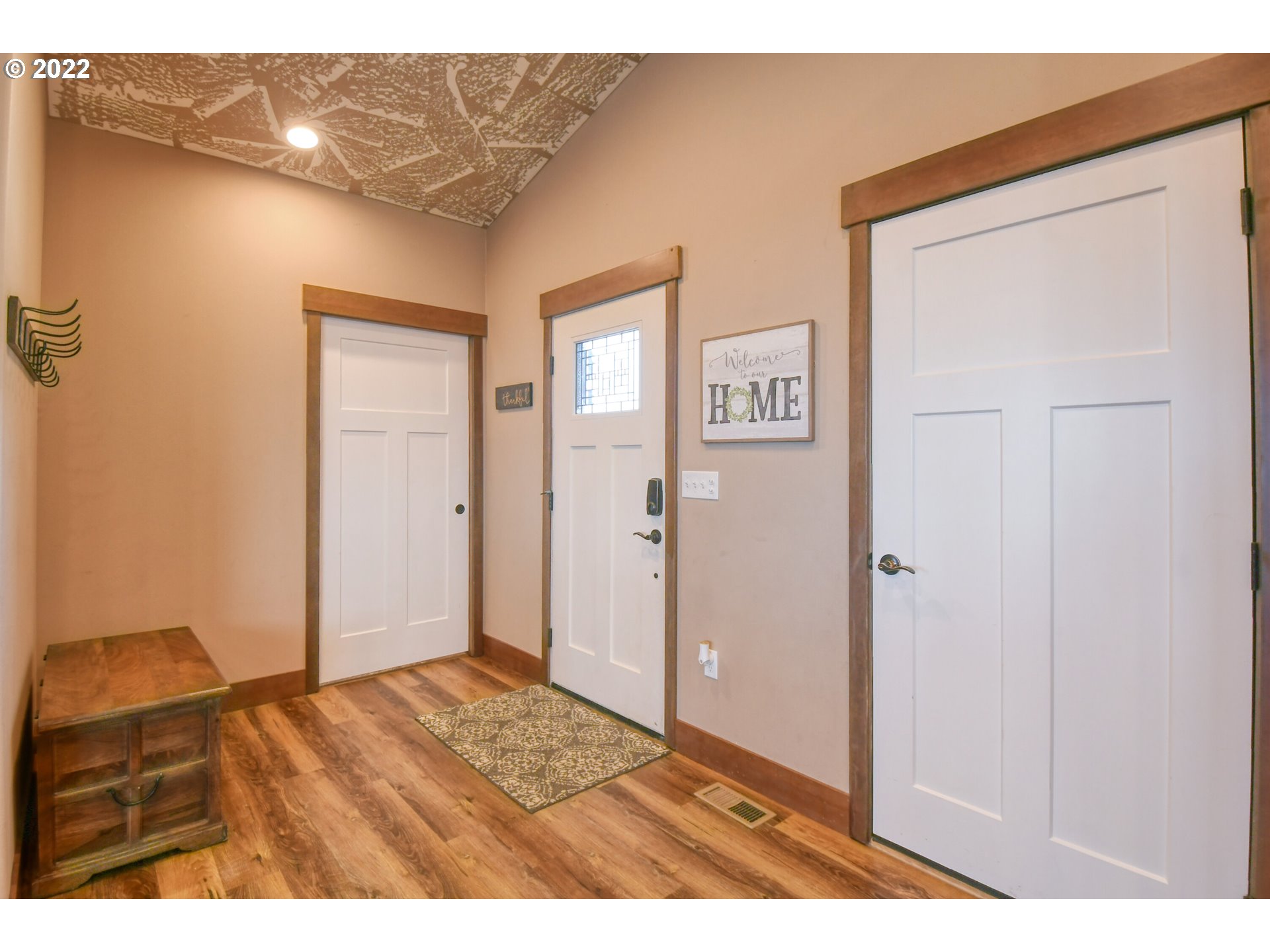 1727 Southwest 2nd Street Pendleton, OR 97801 - Photo 11 of 31 Gallery Image 11