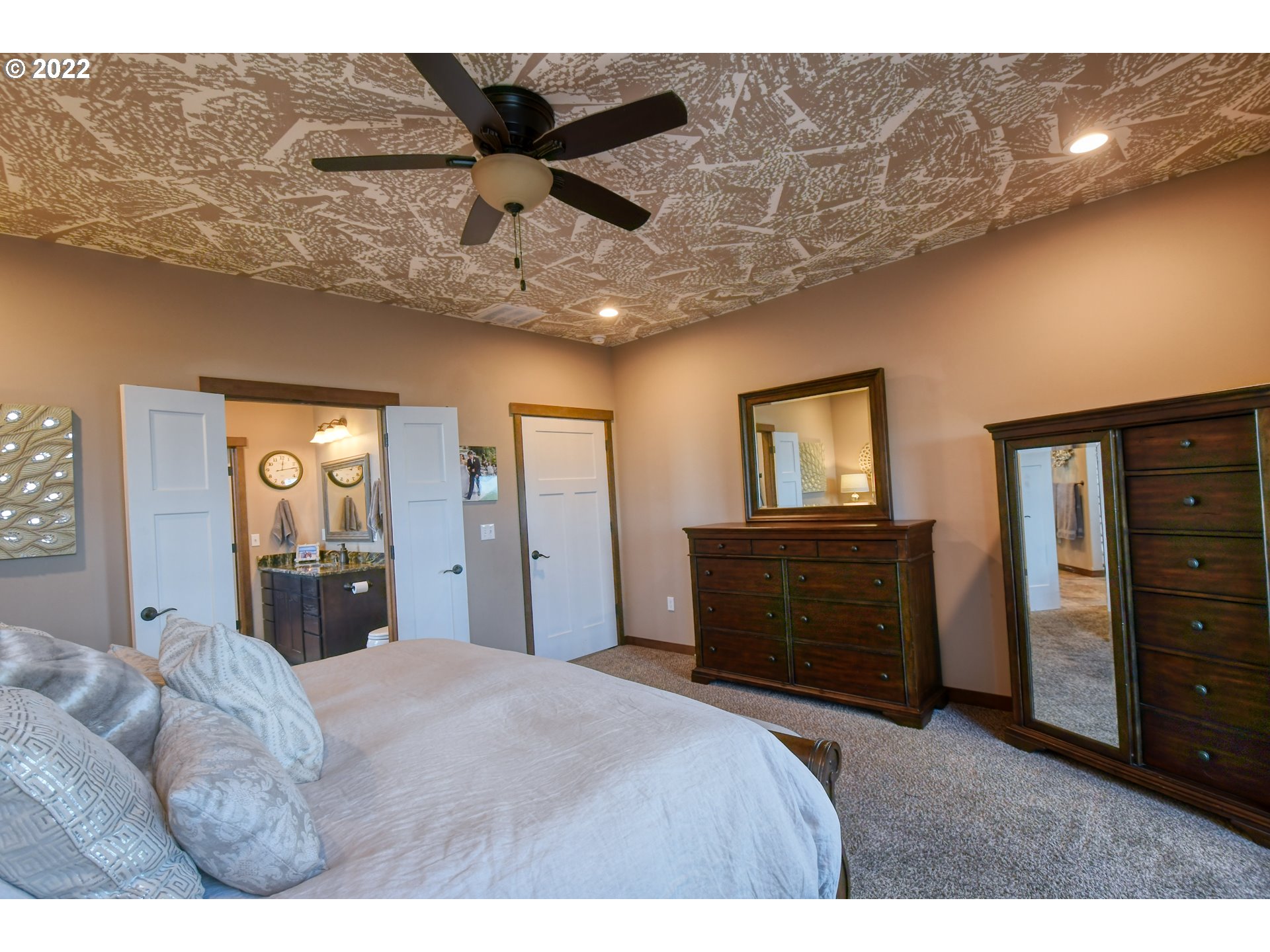 1727 Southwest 2nd Street Pendleton, OR 97801 - Photo 14 of 31 Gallery Image 14