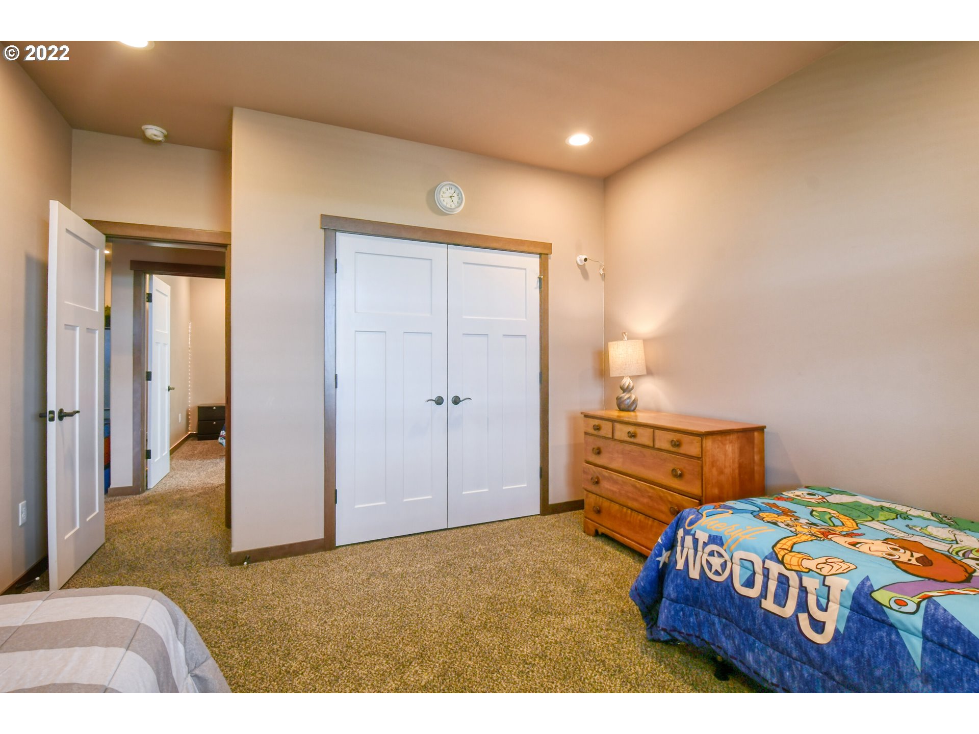 1727 Southwest 2nd Street Pendleton, OR 97801 - Photo 20 of 31 Gallery Image 20