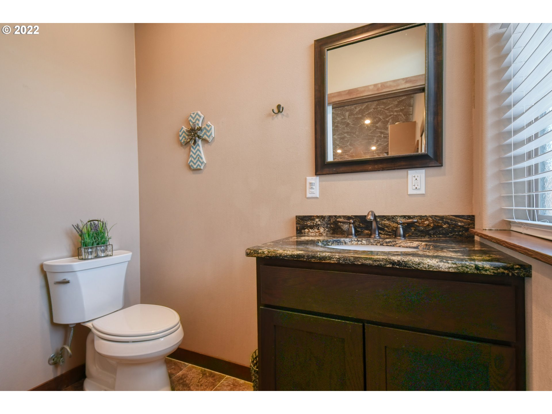 1727 Southwest 2nd Street Pendleton, OR 97801 - Photo 21 of 31 Gallery Image 21