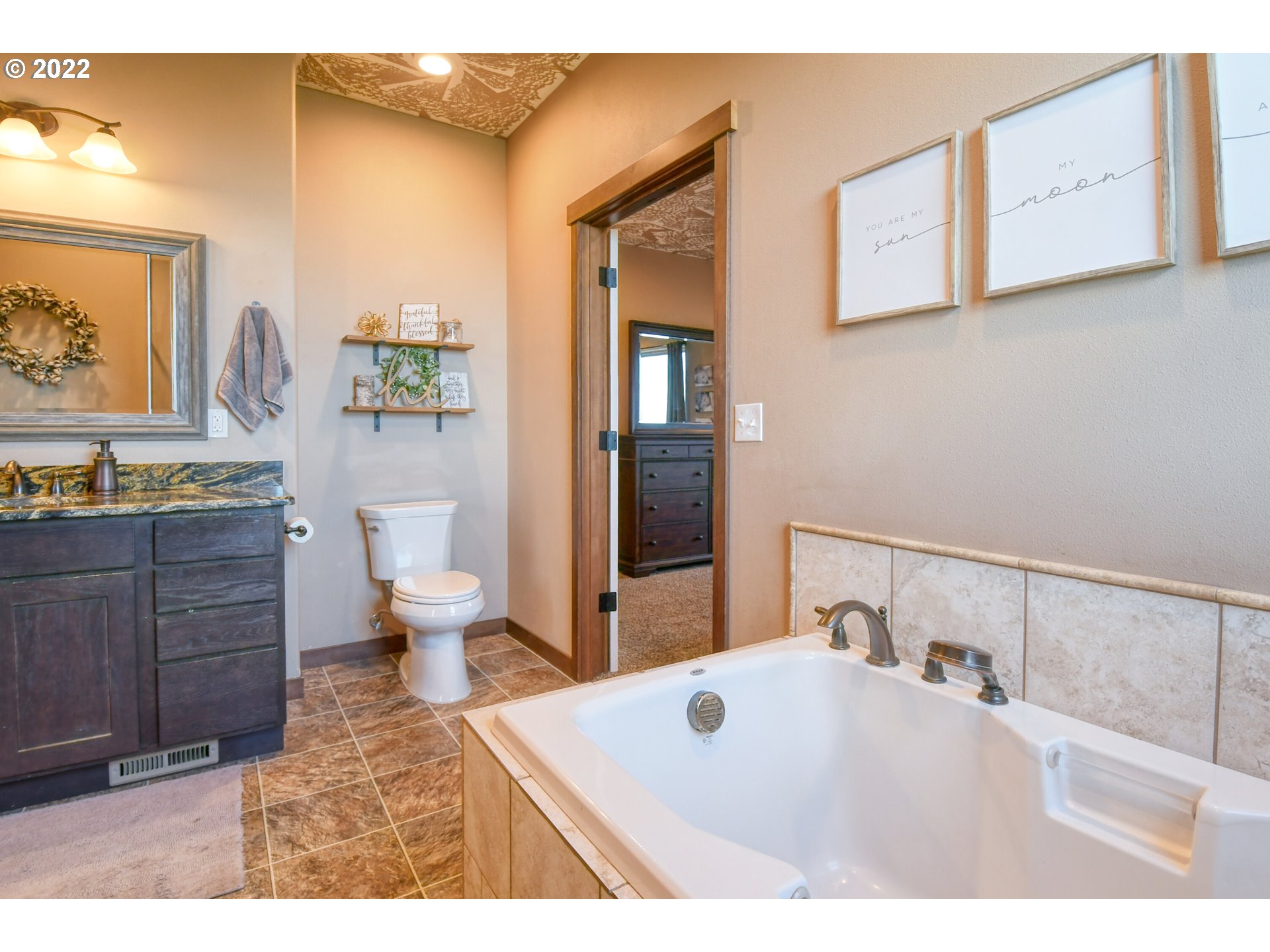 1727 Southwest 2nd Street Pendleton, OR 97801 - Photo 29 of 31 Gallery Image 29