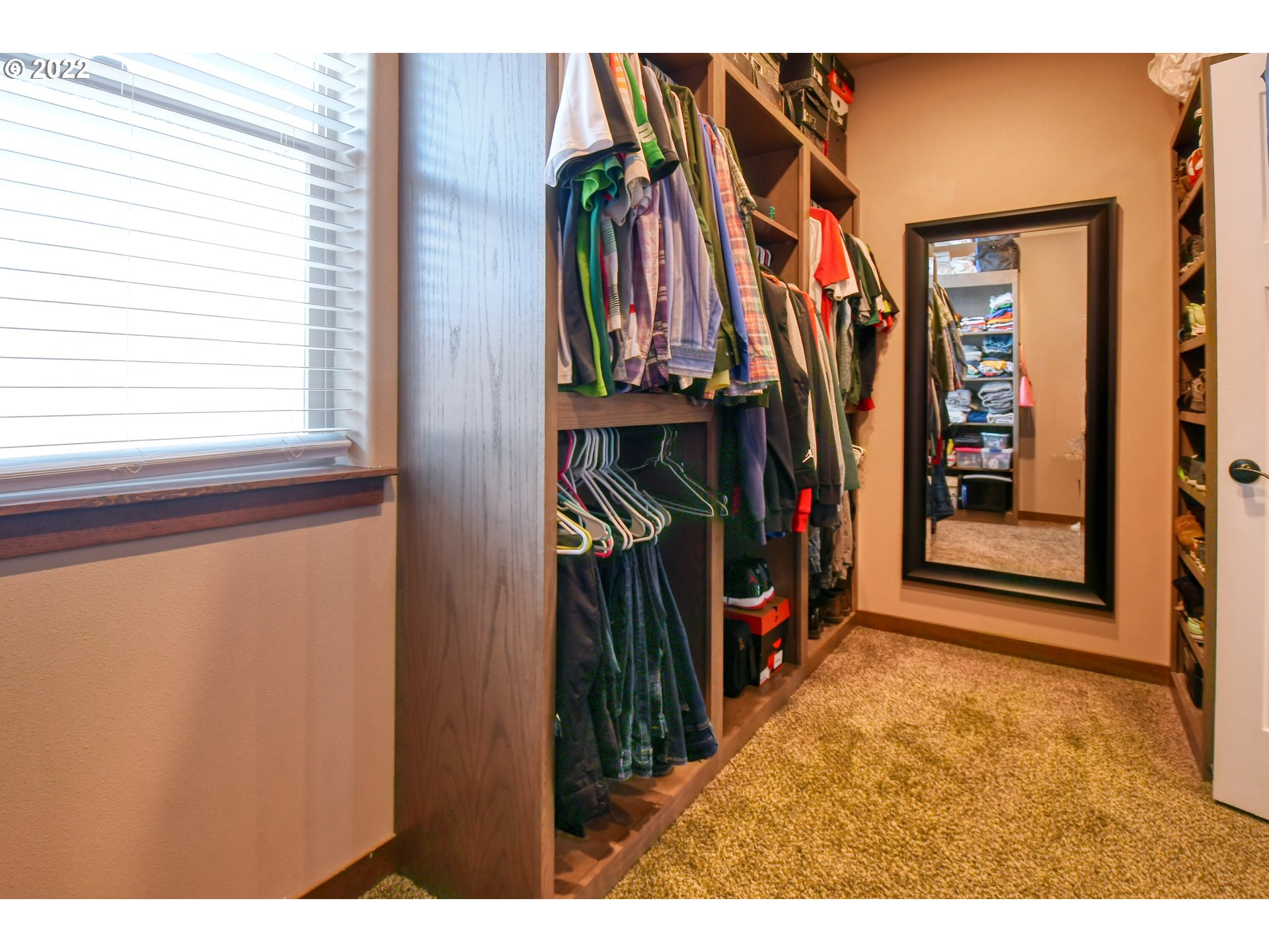 1727 Southwest 2nd Street Pendleton, OR 97801 - Photo 31 of 31 Gallery Image 31