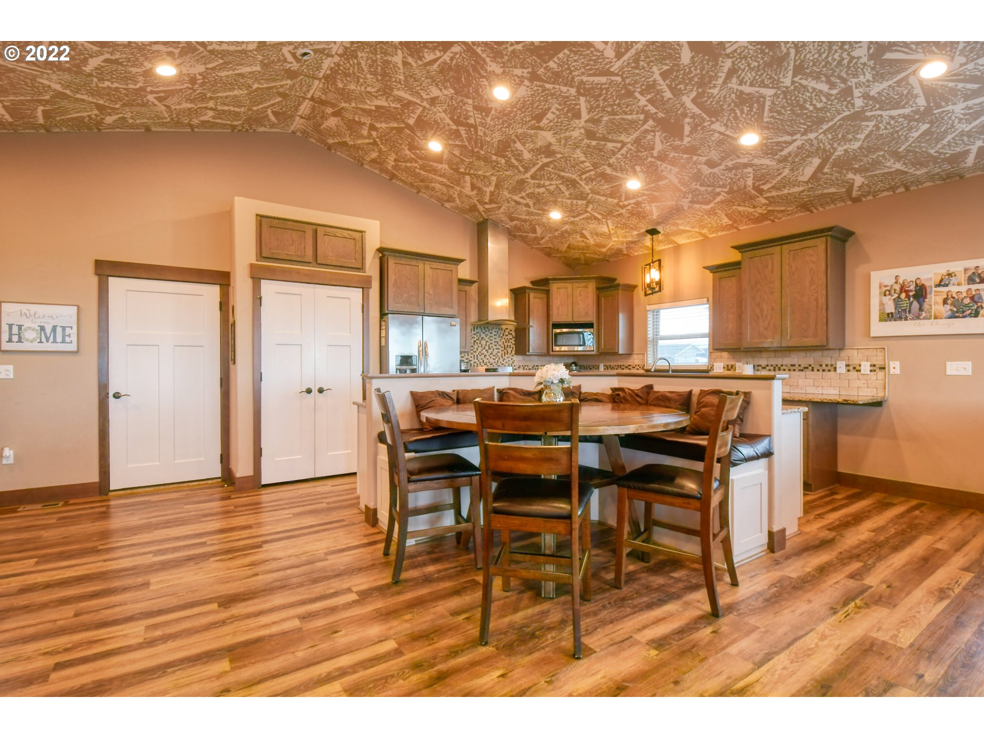 1727 Southwest 2nd Street Pendleton, OR 97801 - Photo 5 of 31 Gallery Image 5