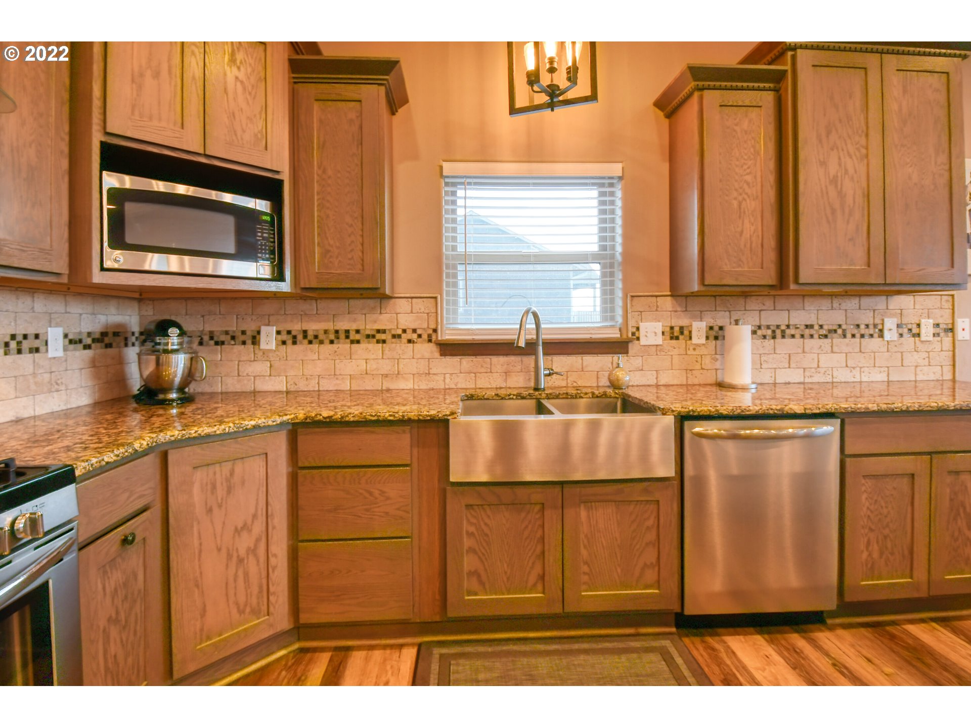 1727 Southwest 2nd Street Pendleton, OR 97801 - Photo 7 of 31 Gallery Image 7