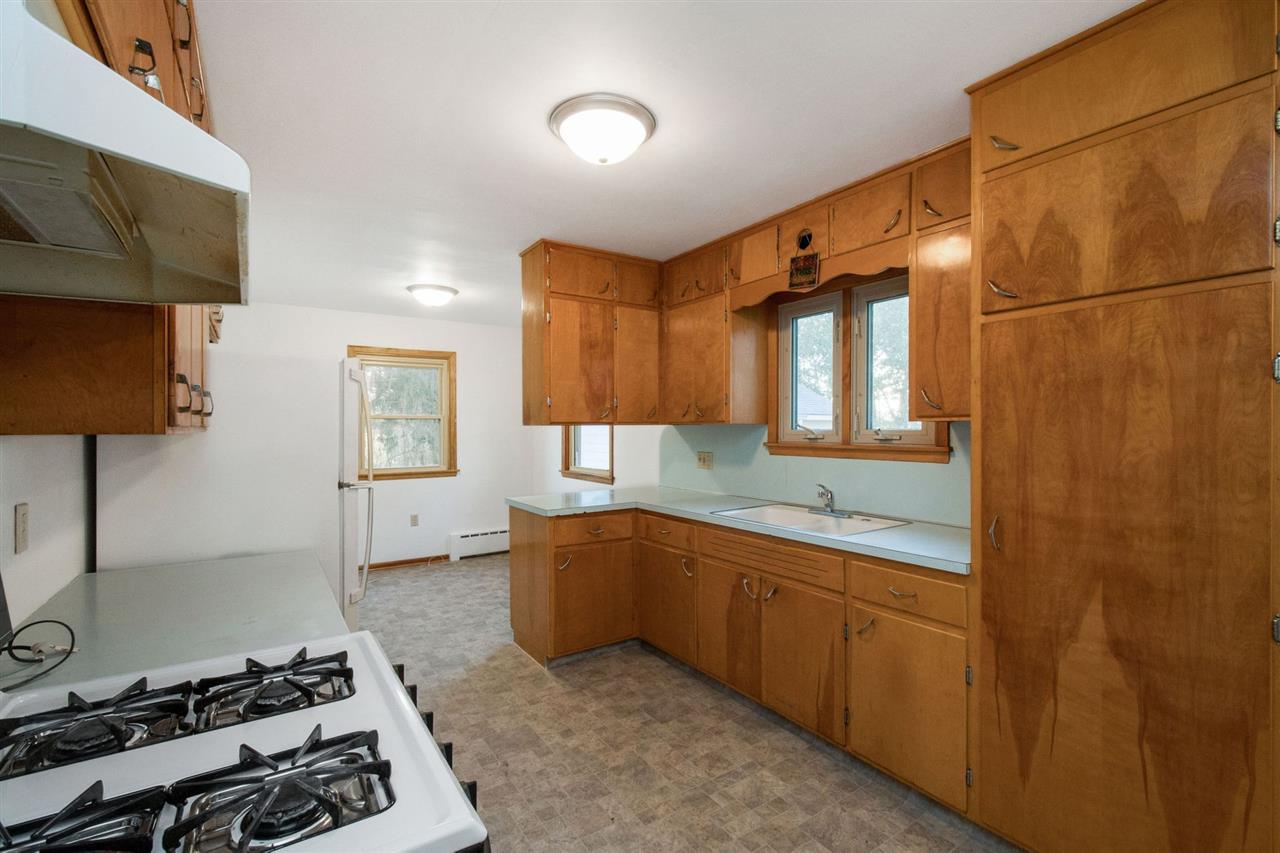 9209 Feather Ridge Road Cedar Rapids, IA 52411 - Photo 6 of 27 Gallery Image 6