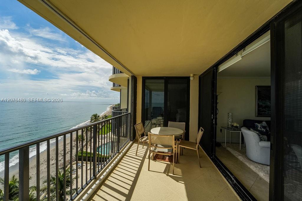 200 South Beach Road, Unit 701 Tequesta, FL 33469 - Photo 38 of 63 Gallery Image 38