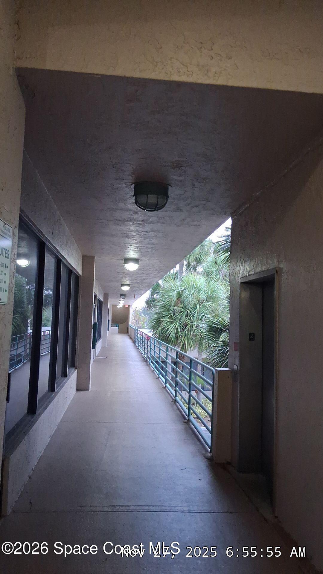 1600 Sarno Road, Unit 207 Melbourne, FL 32935 - Photo 6 of 8 5-Nov 27 2025 11_55am-bjNQ