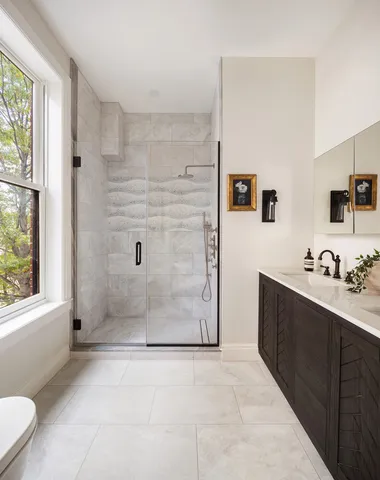 $5,995,000 | 94 Clark Street | Brooklyn Heights