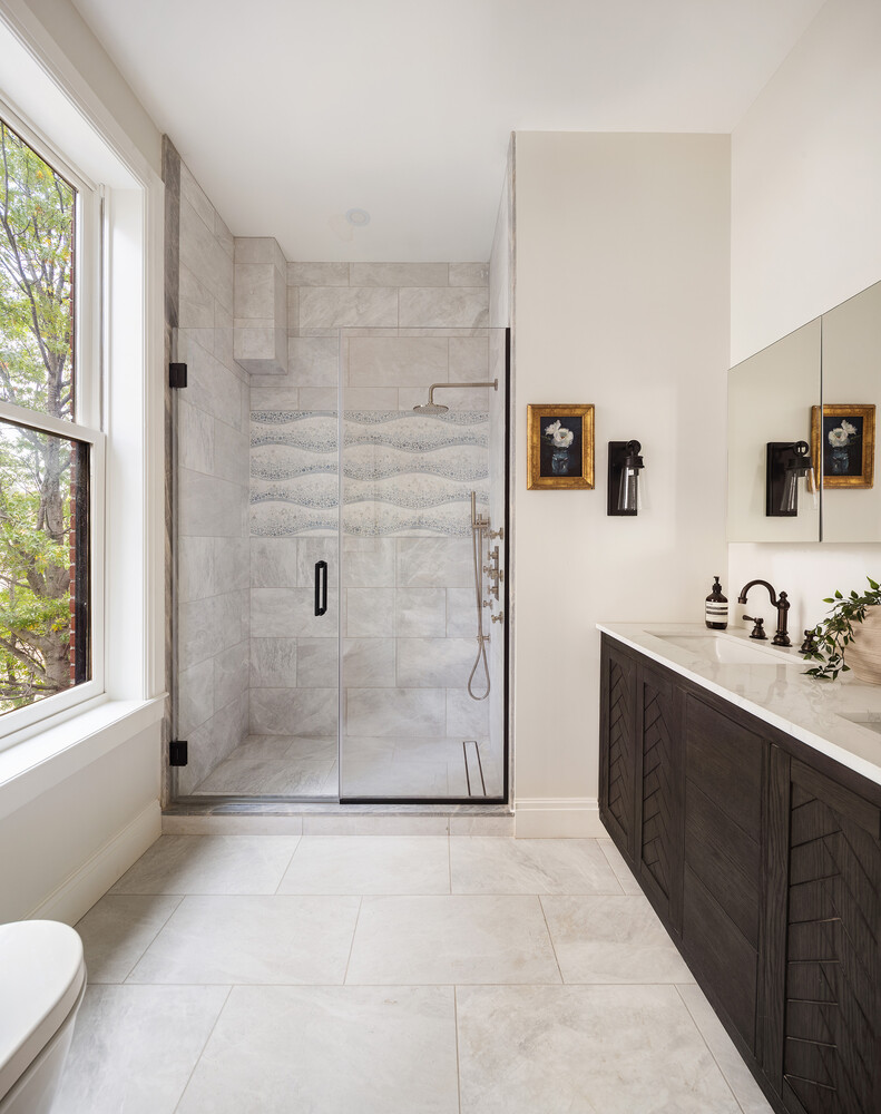 94 Clark Street Brooklyn, NY 11201 - Photo 14 of 20