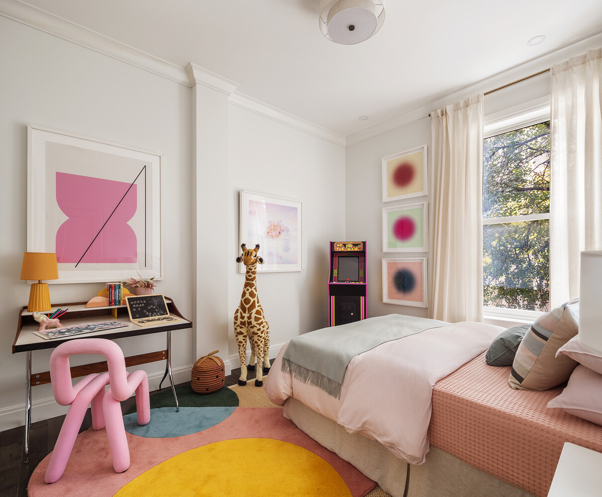 94 Clark Street Brooklyn, NY 11201 - Photo 15 of 20