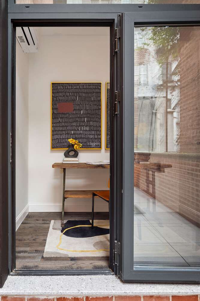 94 Clark Street Brooklyn, NY 11201 - Photo 18 of 20