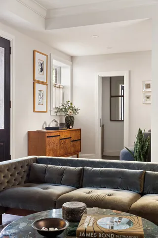 $5,995,000 | 94 Clark Street | Brooklyn Heights