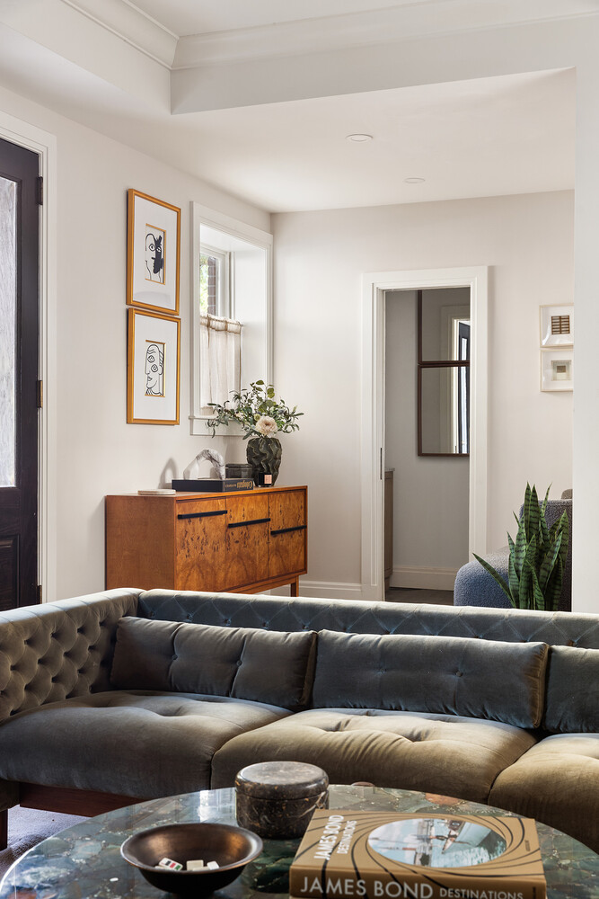 94 Clark Street Brooklyn, NY 11201 - Photo 5 of 20