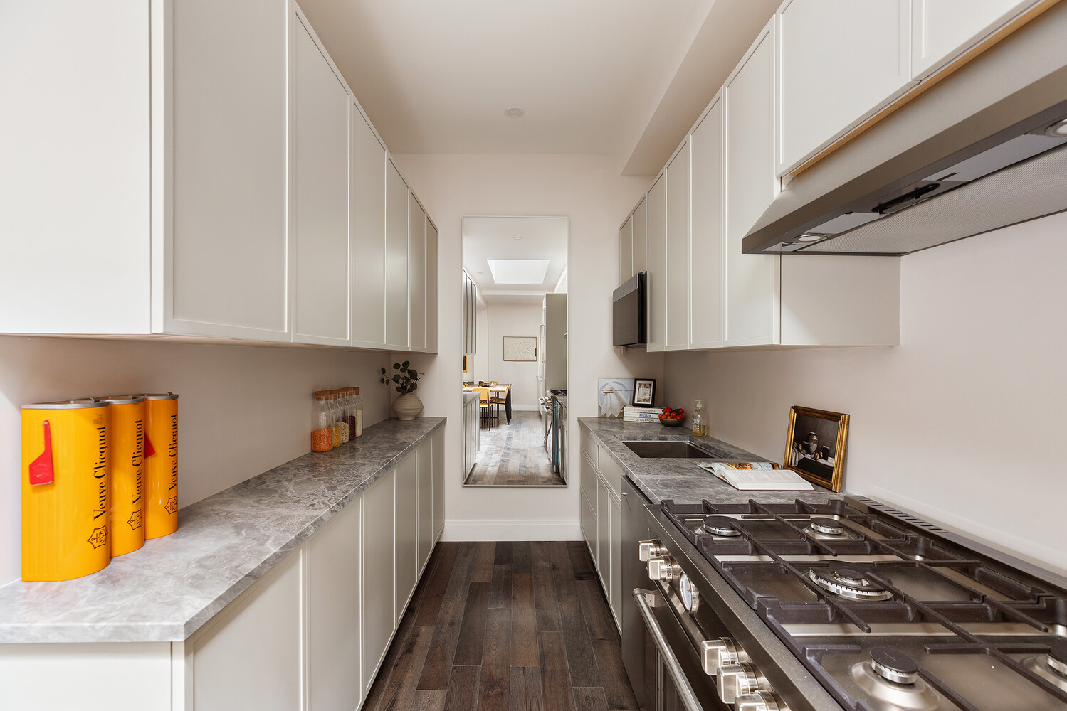 94 Clark Street Brooklyn, NY 11201 - Photo 6 of 20