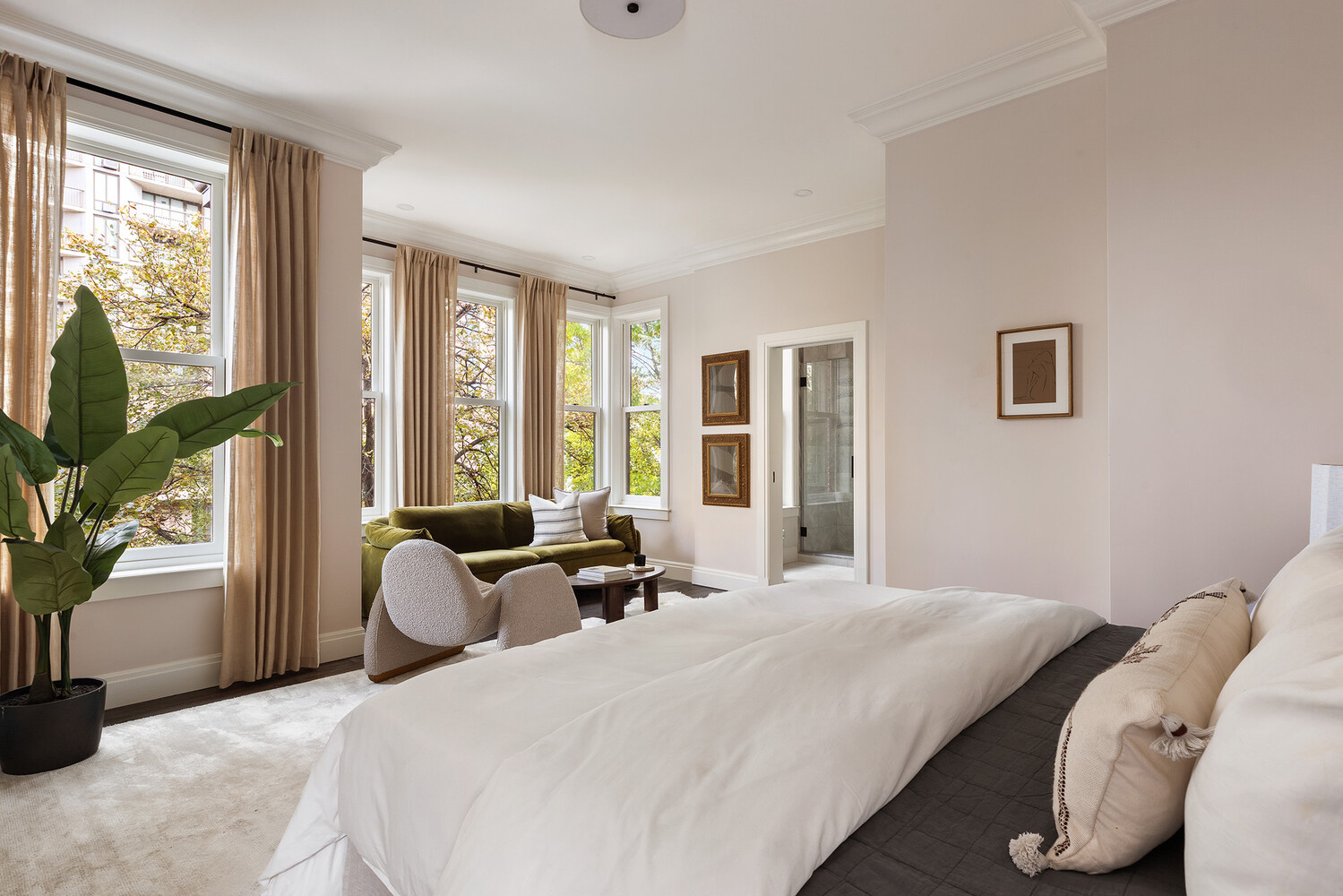 94 Clark Street Brooklyn, NY 11201 - Photo 8 of 20