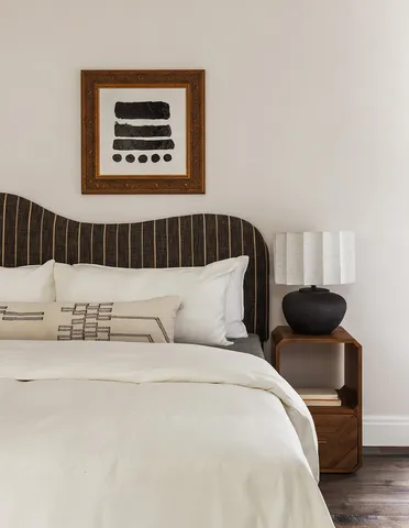 $5,995,000 | 94 Clark Street | Brooklyn Heights