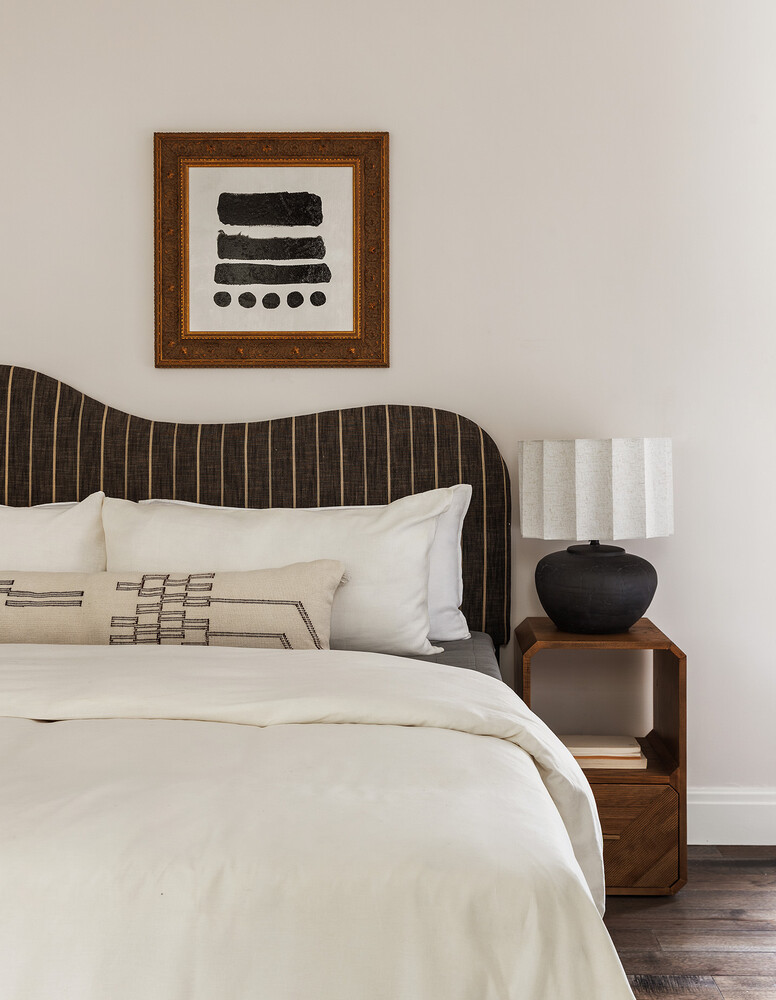 94 Clark Street Brooklyn, NY 11201 - Photo 9 of 20