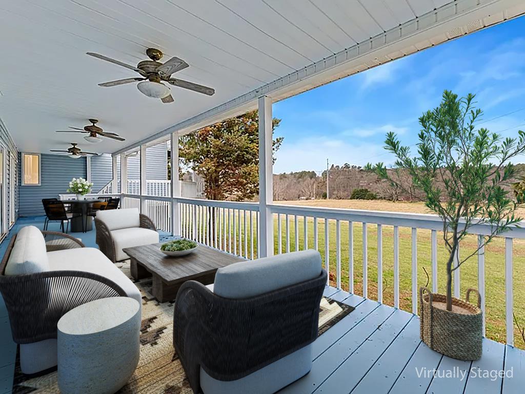 286 McCombs Road Murphy, NC 28906 - Photo 51 of 76