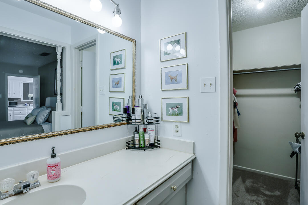 2307 80th Street Lubbock, TX 79423 - Photo 10 of 17 2307-109
