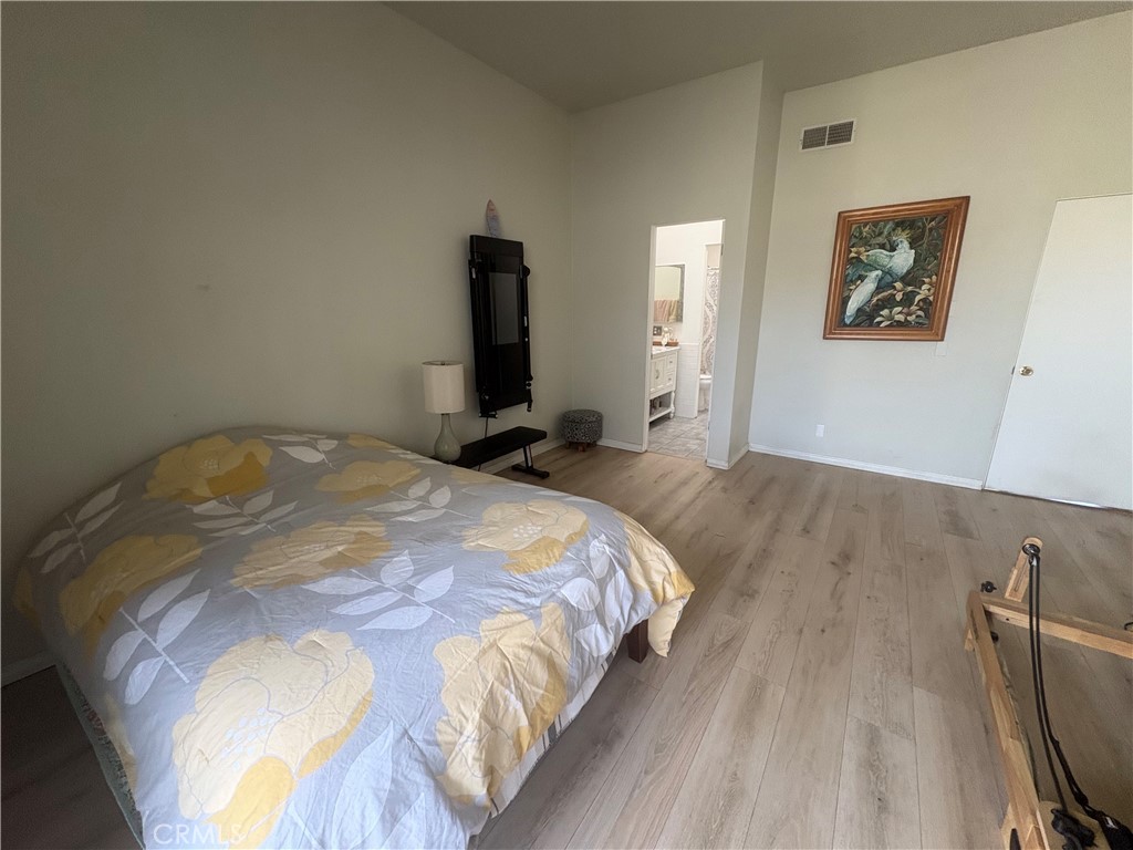 26168 Birkdale Road Menifee, CA 92586 - Photo 9 of 15