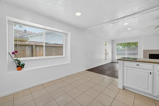 $320,000 | 2403 Barrington Pl Drive, Sugar Land, TX 77478