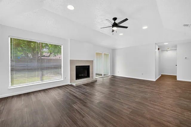 $320,000 | 2403 Barrington Pl Drive, Sugar Land, TX 77478