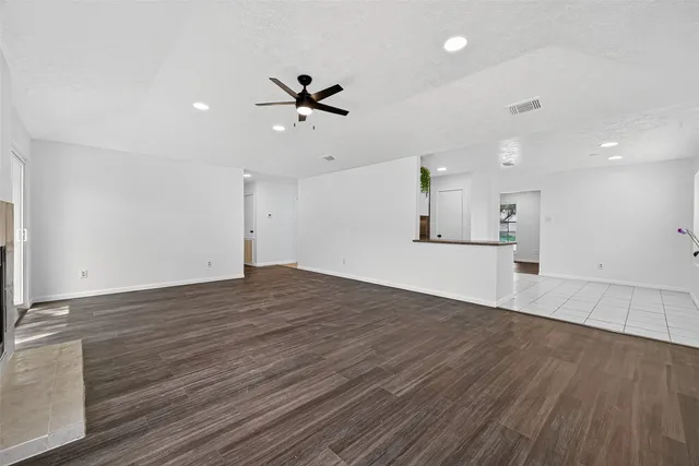 $320,000 | 2403 Barrington Pl Drive, Sugar Land, TX 77478