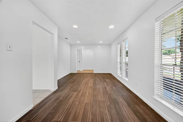 $320,000 | 2403 Barrington Pl Drive, Sugar Land, TX 77478