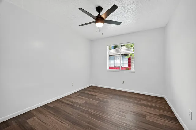 $320,000 | 2403 Barrington Pl Drive, Sugar Land, TX 77478